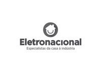 Growth Partner Chile | Expertos en Crecimiento Empresarial