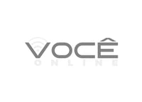 Growth Partner Chile | Expertos en Crecimiento Empresarial
