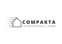 Growth Partner Chile | Expertos en Crecimiento Empresarial