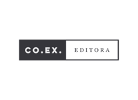 Growth Partner Chile | Expertos en Crecimiento Empresarial