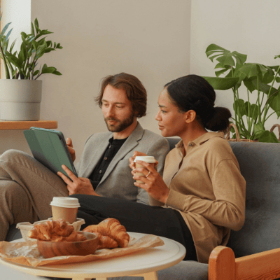 Growth Partner Chile | Expertos en Crecimiento Empresarial Growth Partner Chile | Expertos en Crecimiento Empresarial